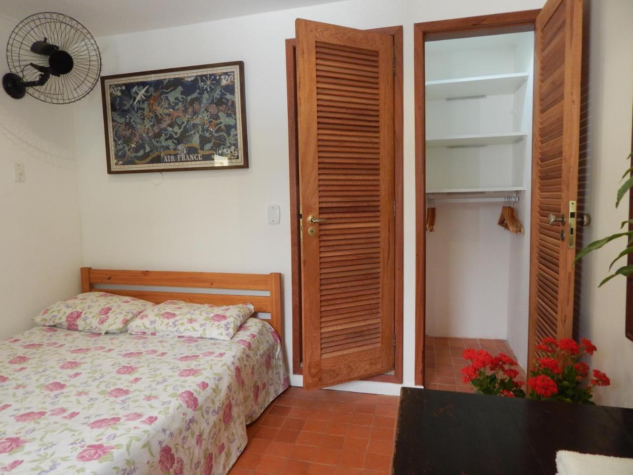 Casa Sao Conrado Hotel Rio de Janeiro Kültér fotó