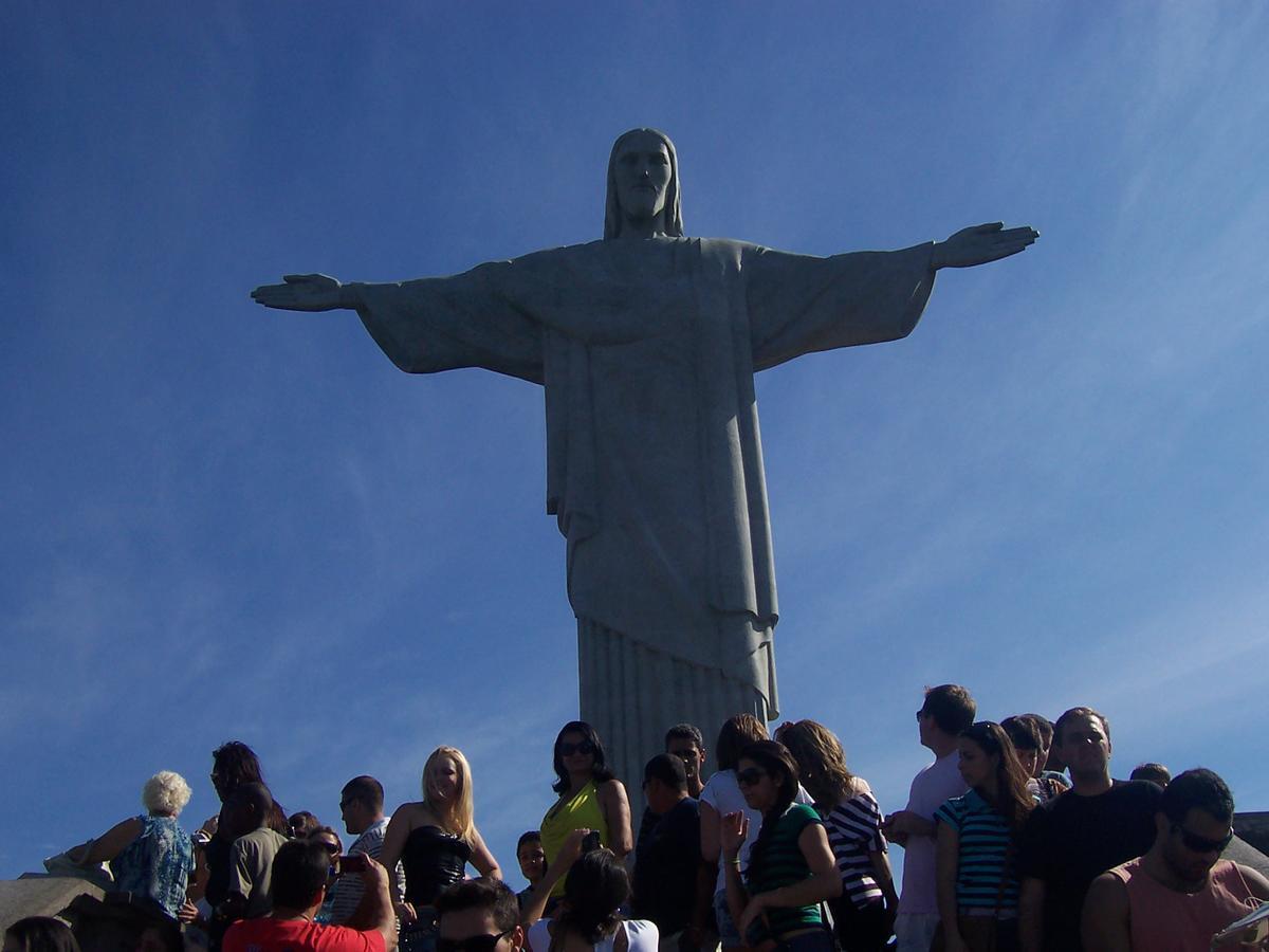 Casa Sao Conrado Hotel Rio de Janeiro Kültér fotó